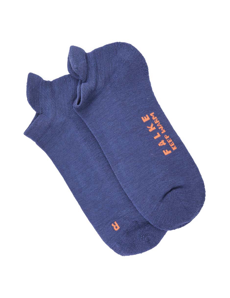Tín comfort de lana para hombre Tín comfort de lana para hombre