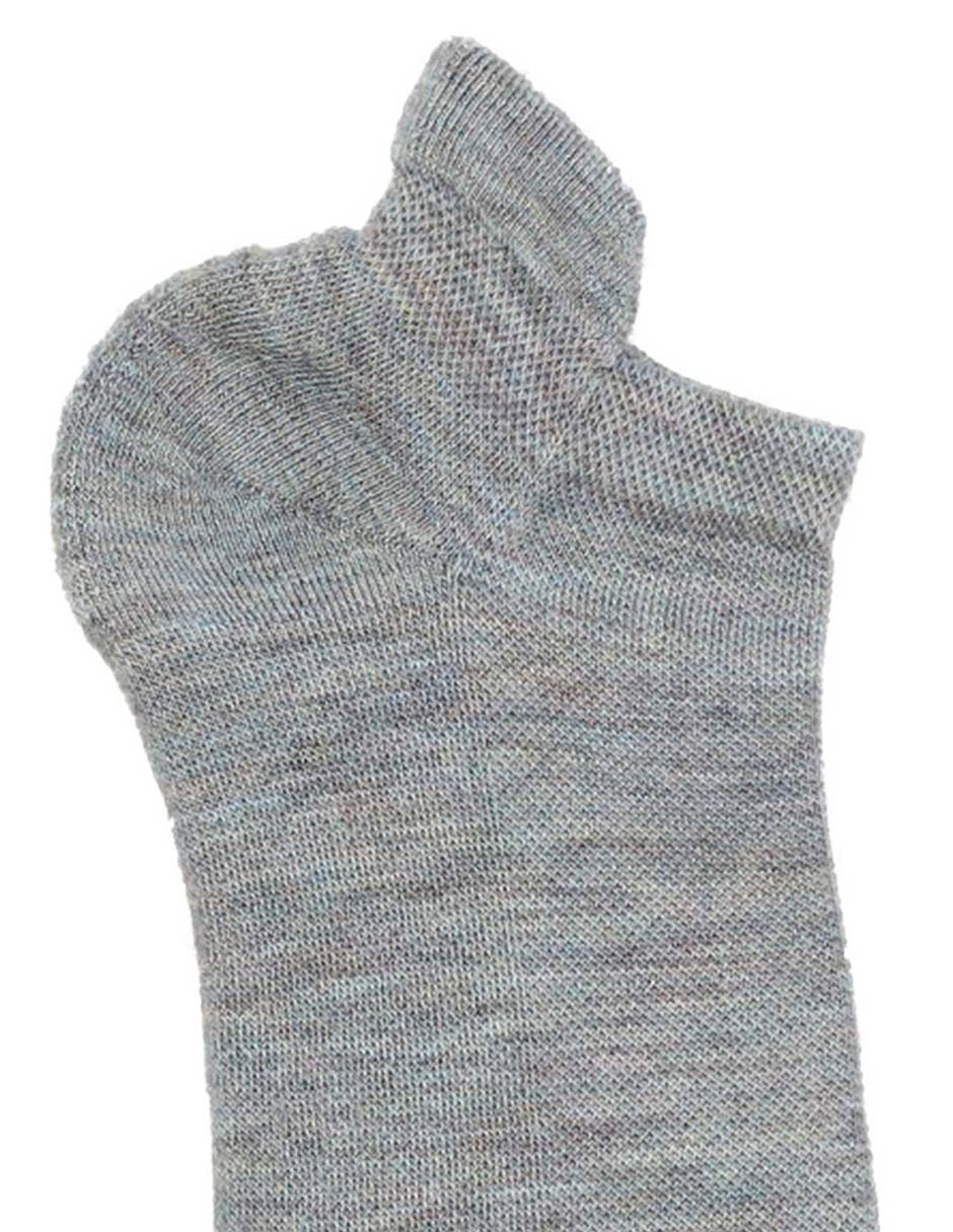 Tines comfort Hombre 3