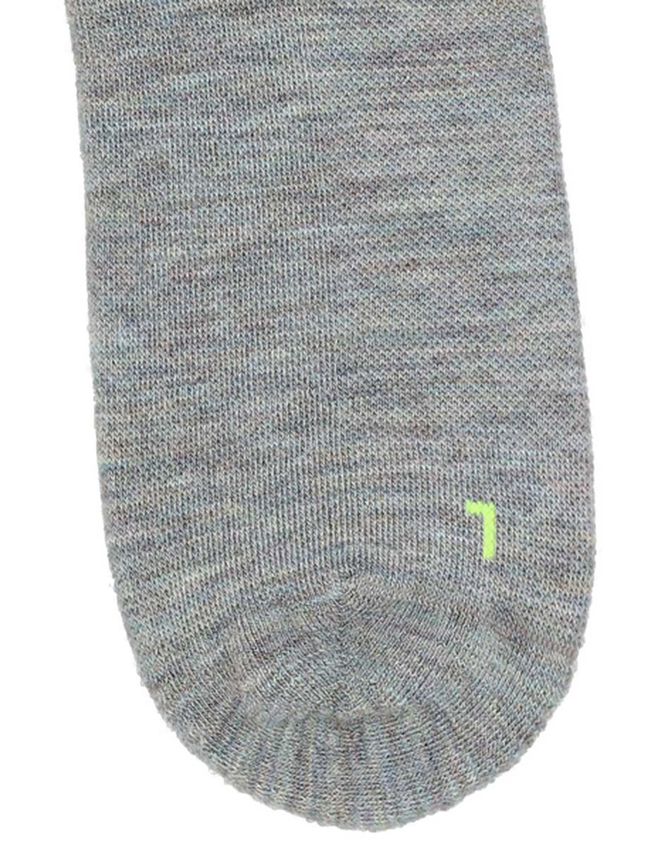 Tines comfort Hombre 2