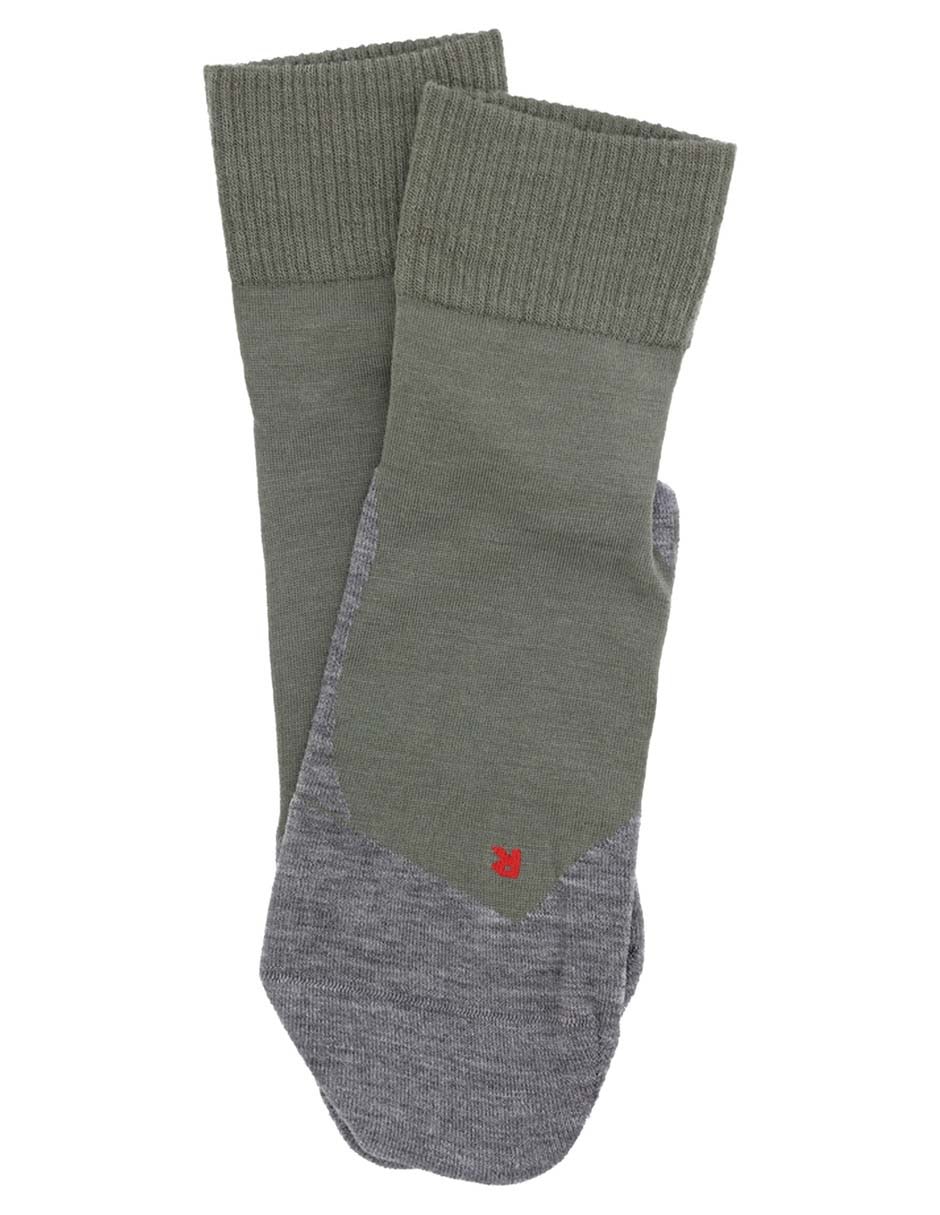 Calcetín transpirable Falke para hombre