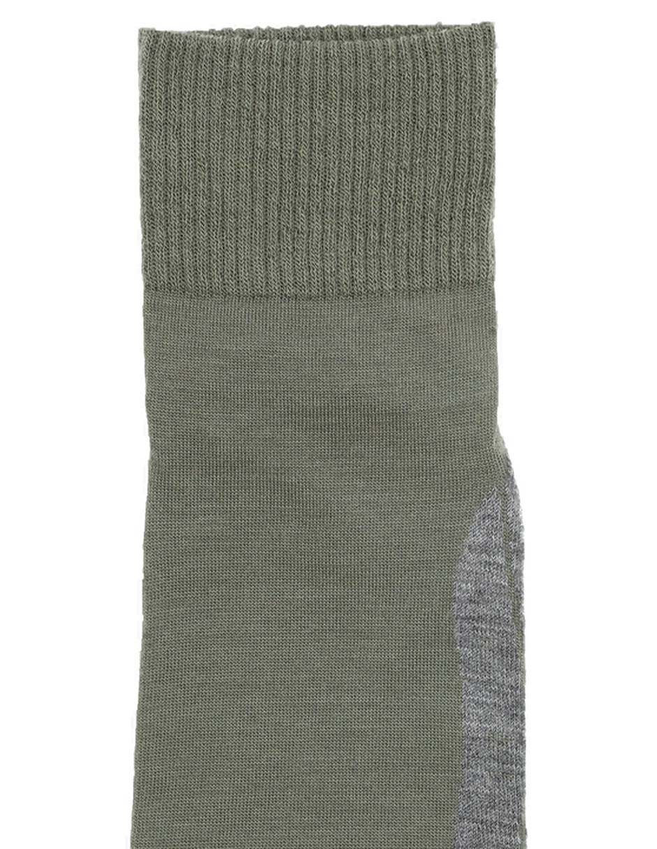 Calcetín transpirable Falke para hombre