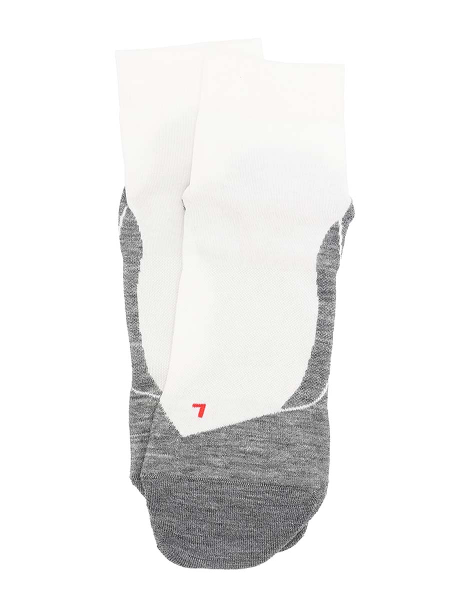 Calcetines transpirable Hombre 1