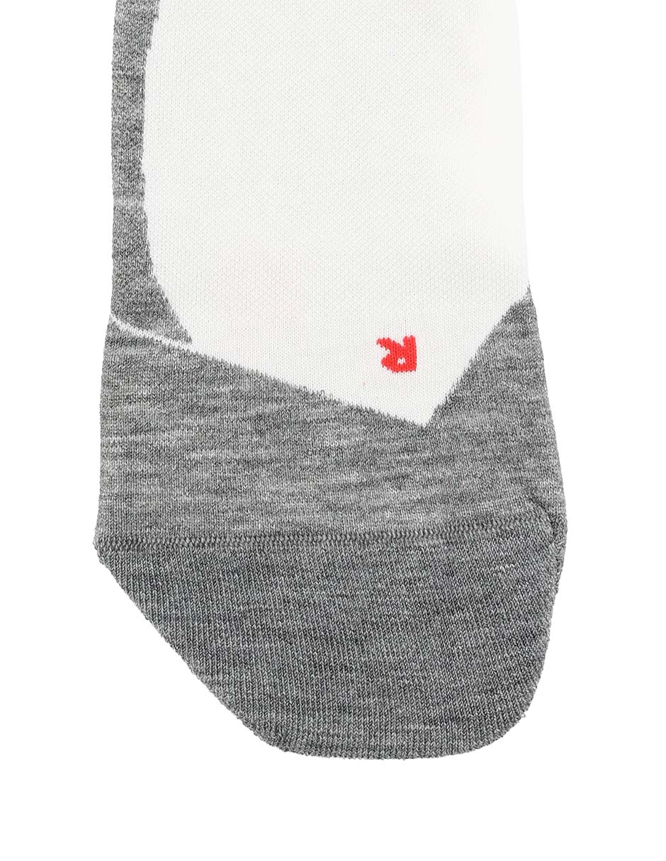 Calcetines transpirable Hombre 3