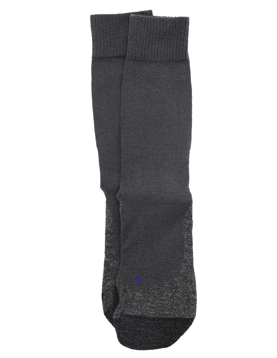 Calceta transpirable Falke para hombre