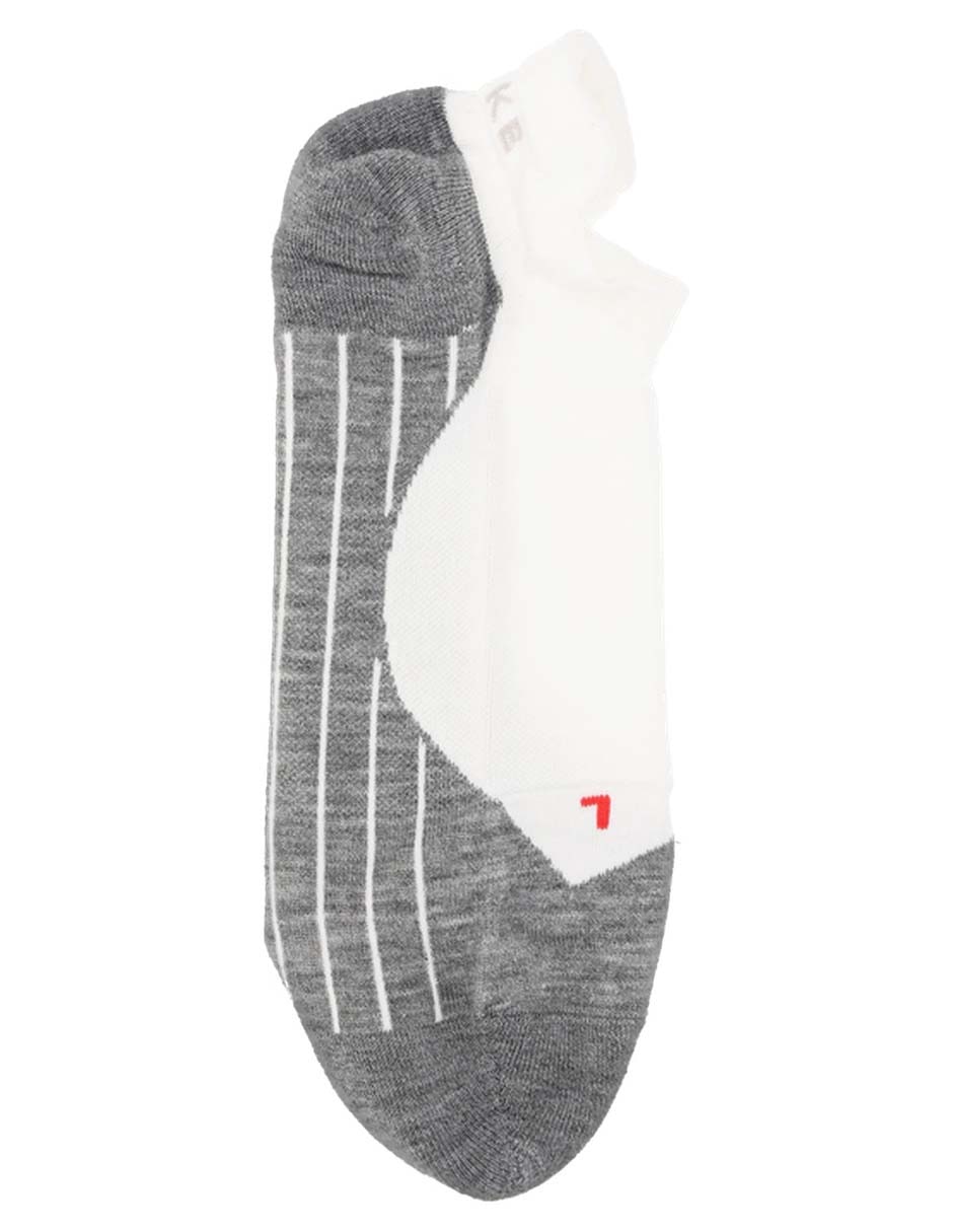 Tín comfort para hombre