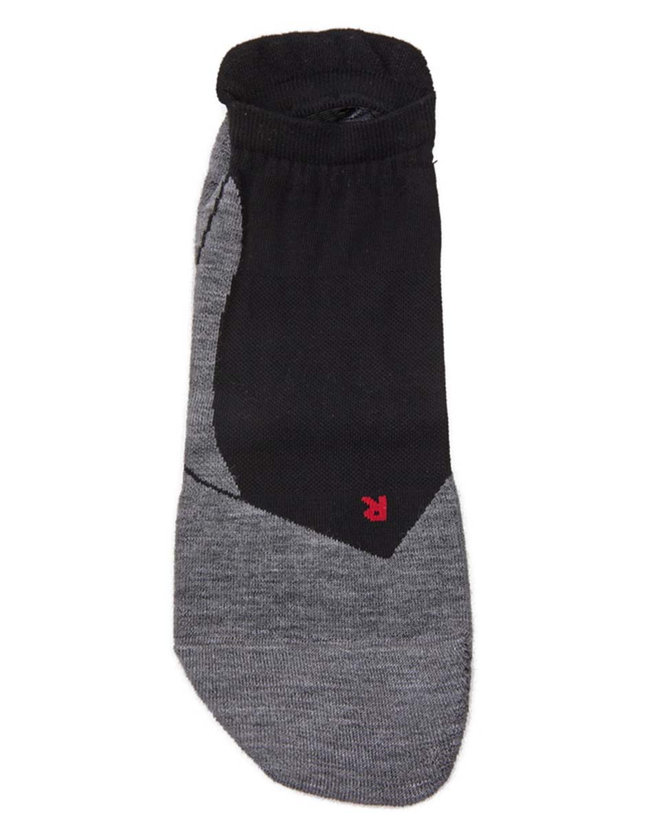 Tín comfort Falke para hombre