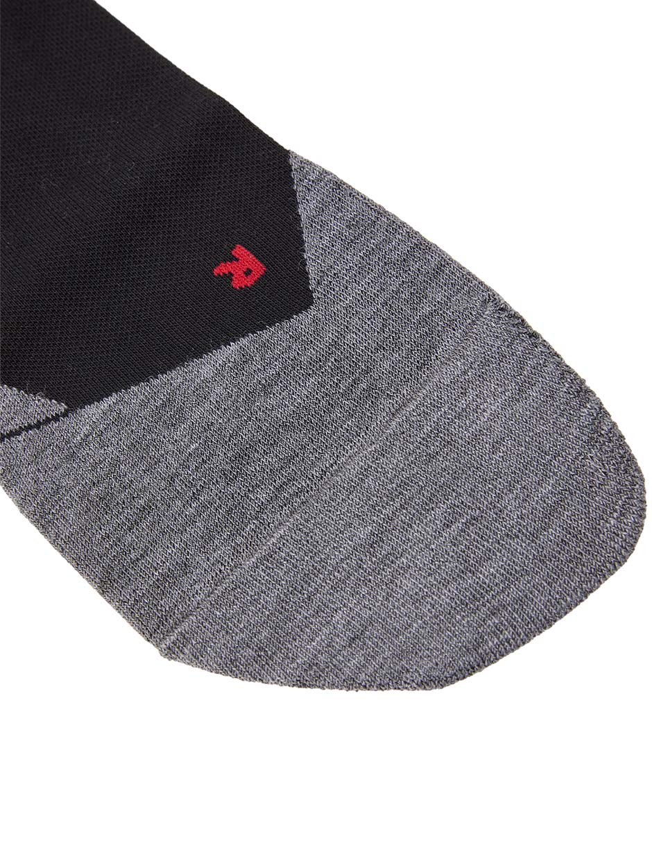 Tín comfort Falke para hombre