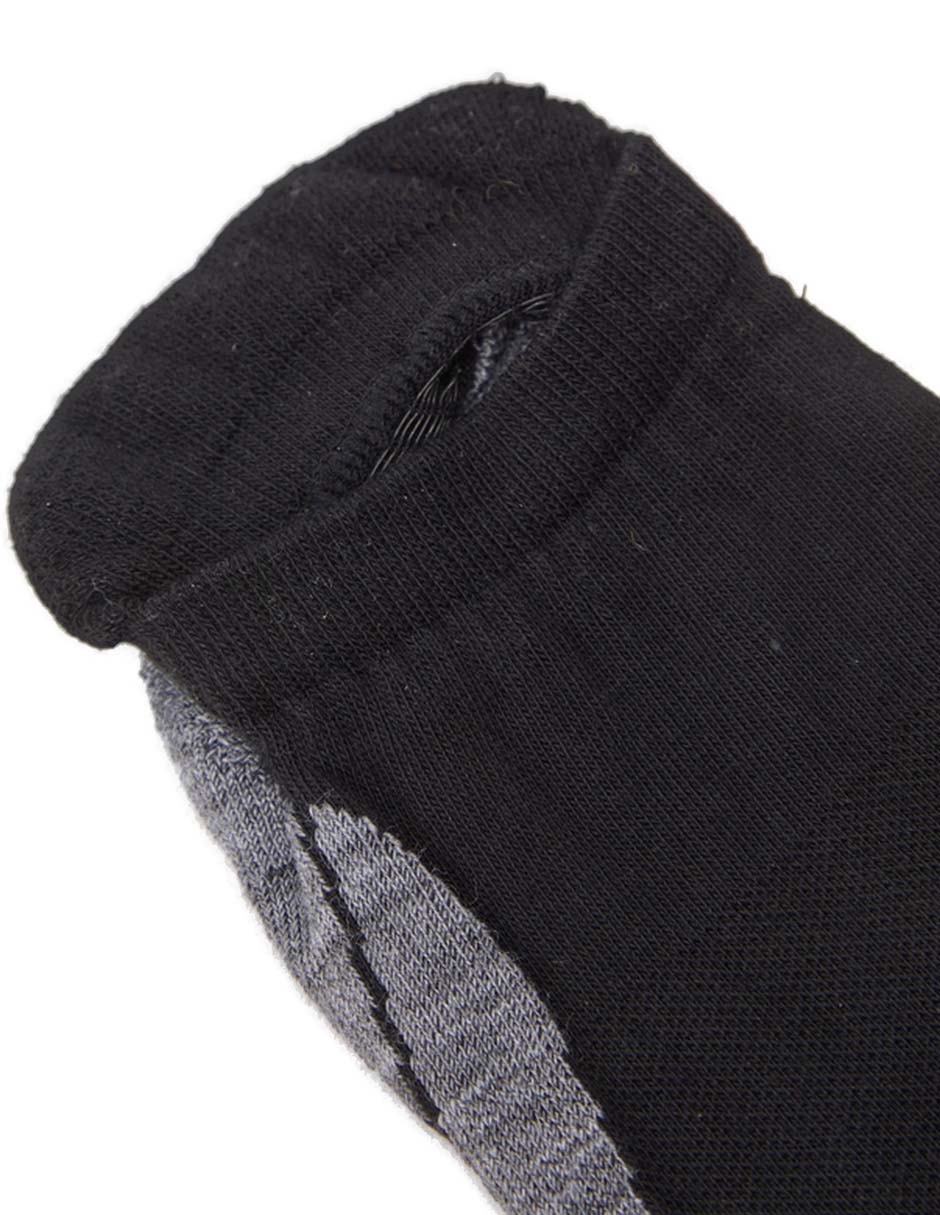 Tín comfort Falke para hombre