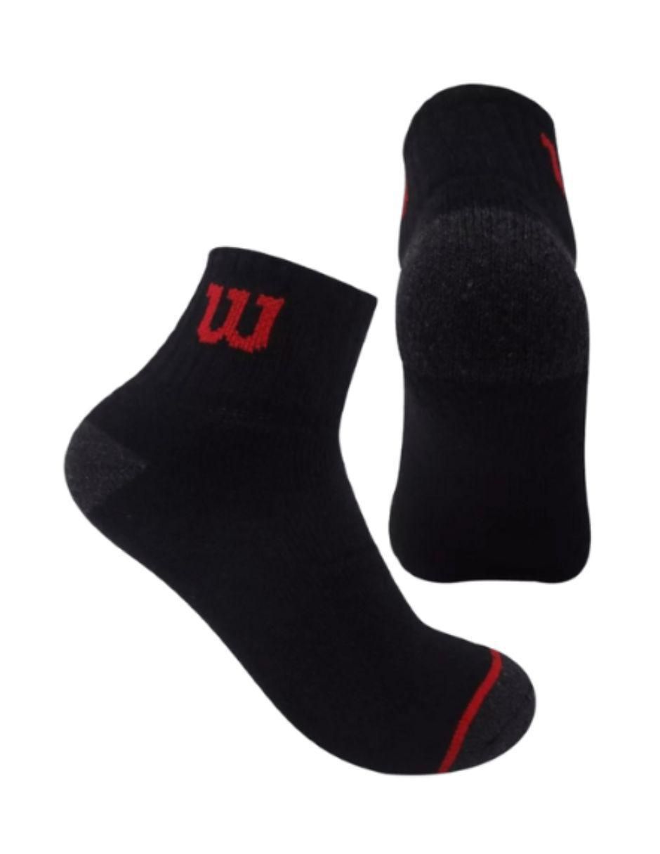 Set tín comfort para hombre 20 pares 4