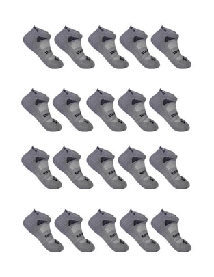 Gris medio jaspe 4