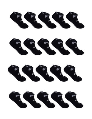 Set tín comfort para hombre 20 pares 1