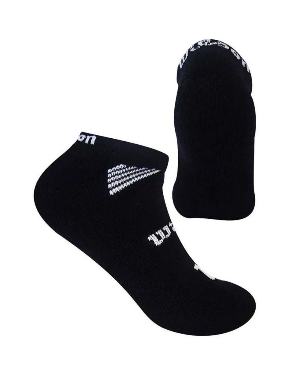 Set tín comfort para hombre 20 pares 4