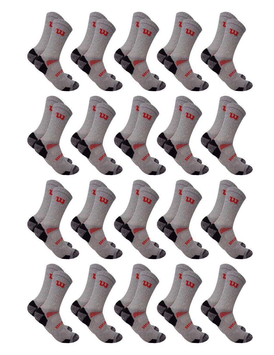 Gris medio jaspe 4