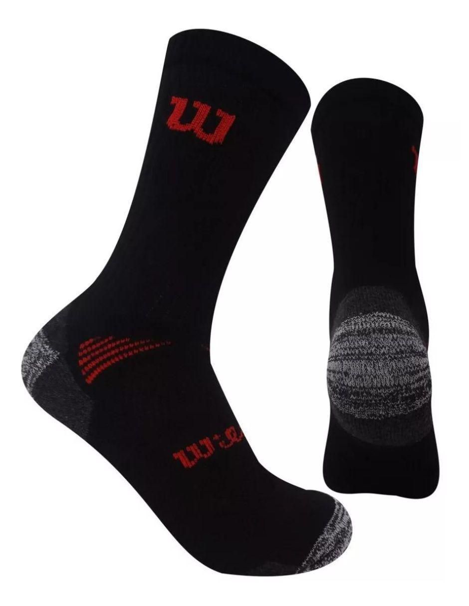 Calceta comfort Hombre 20 pares 3