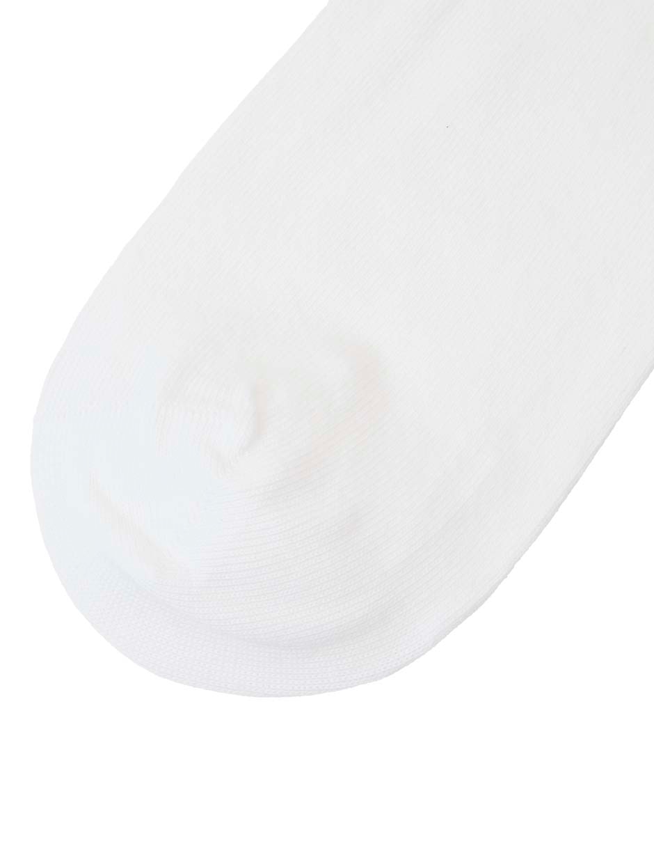 Tines de algodón para hombre 3 pares 3