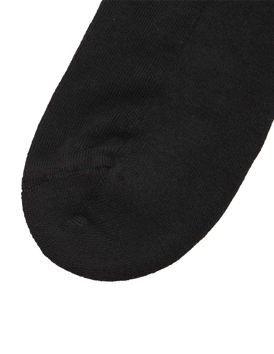 Set de tín de algodón para hombre 2 pares 3