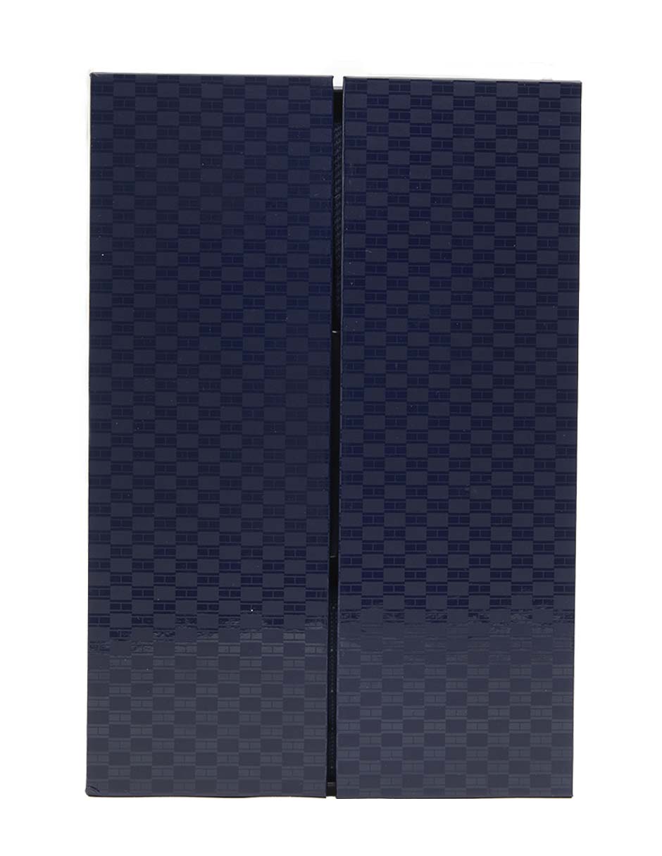 Calcetines comfort de algodón Hombre 5 pares
