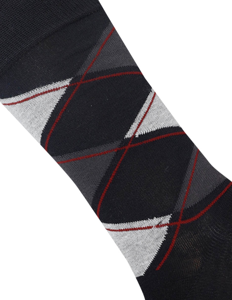 Calcetín para hombre 3