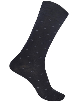 Calcetín para hombre Calcetín para hombre