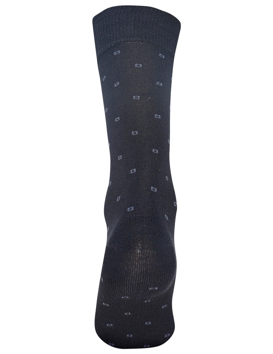 Calcetín para hombre 4