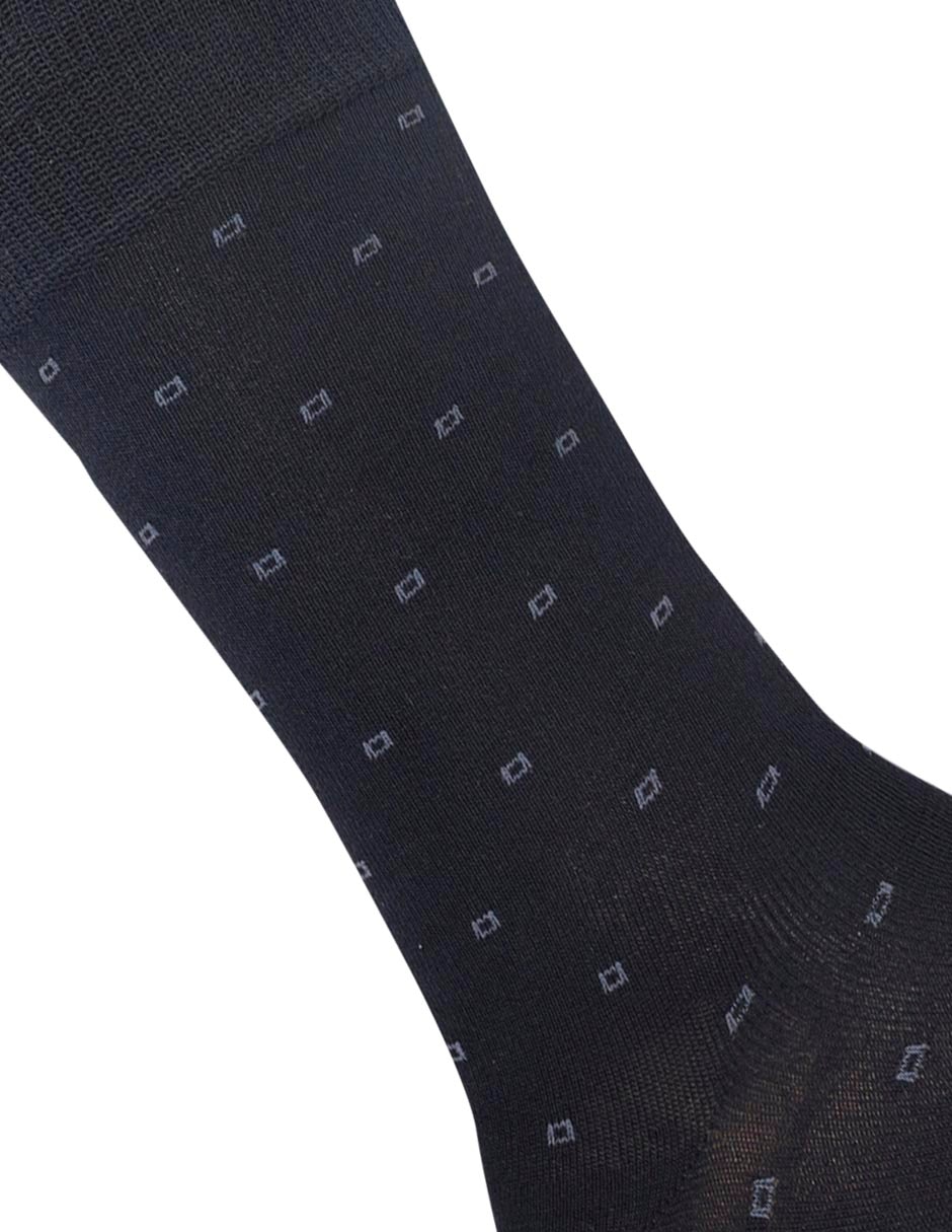 Calcetín para hombre 3