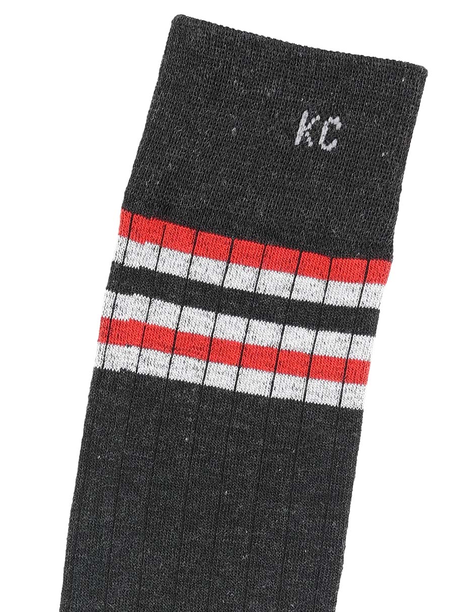 Calcetines Hombre 6 pares 3