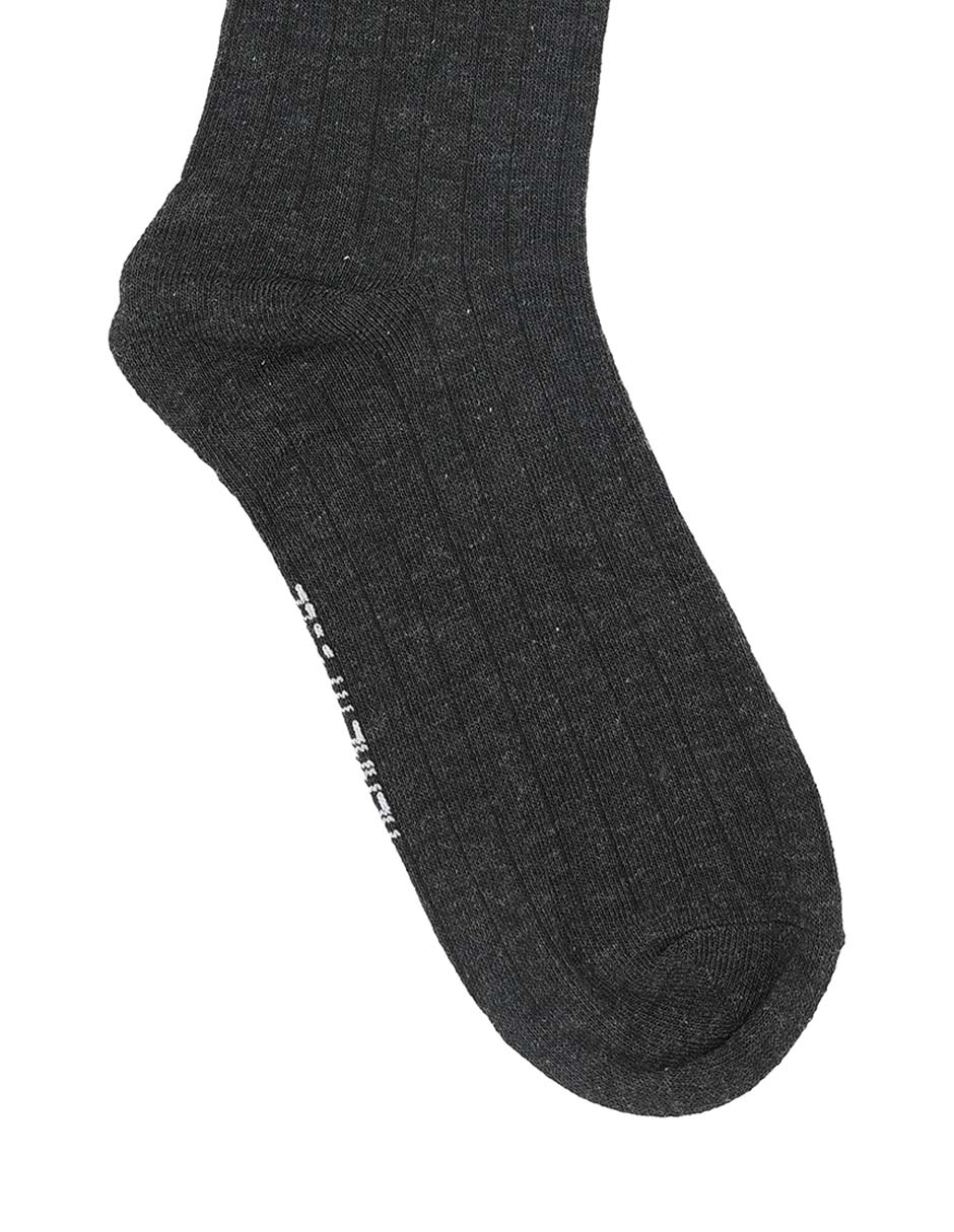 Calcetines Hombre 6 pares 2