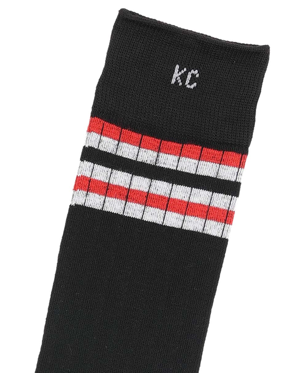 Calcetines Hombre 6 pares 2