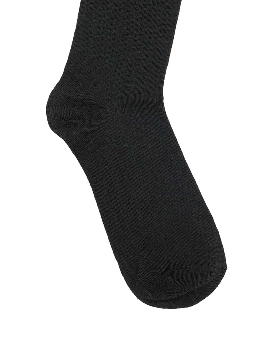 Calcetines Hombre 6 pares 3