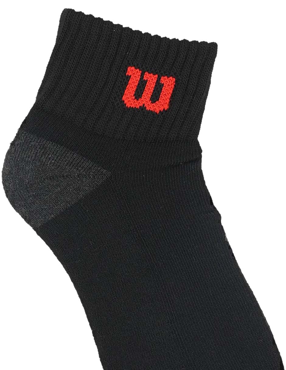 Set de calceta comfort para hombre 7 pares Set de calceta comfort para hombre 7 pares