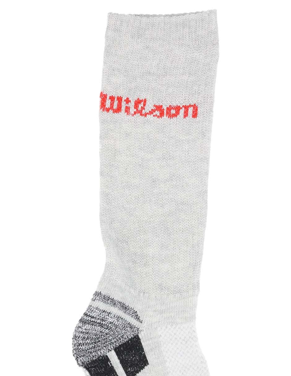 Set de calcetín transpirable para hombre 7 pares