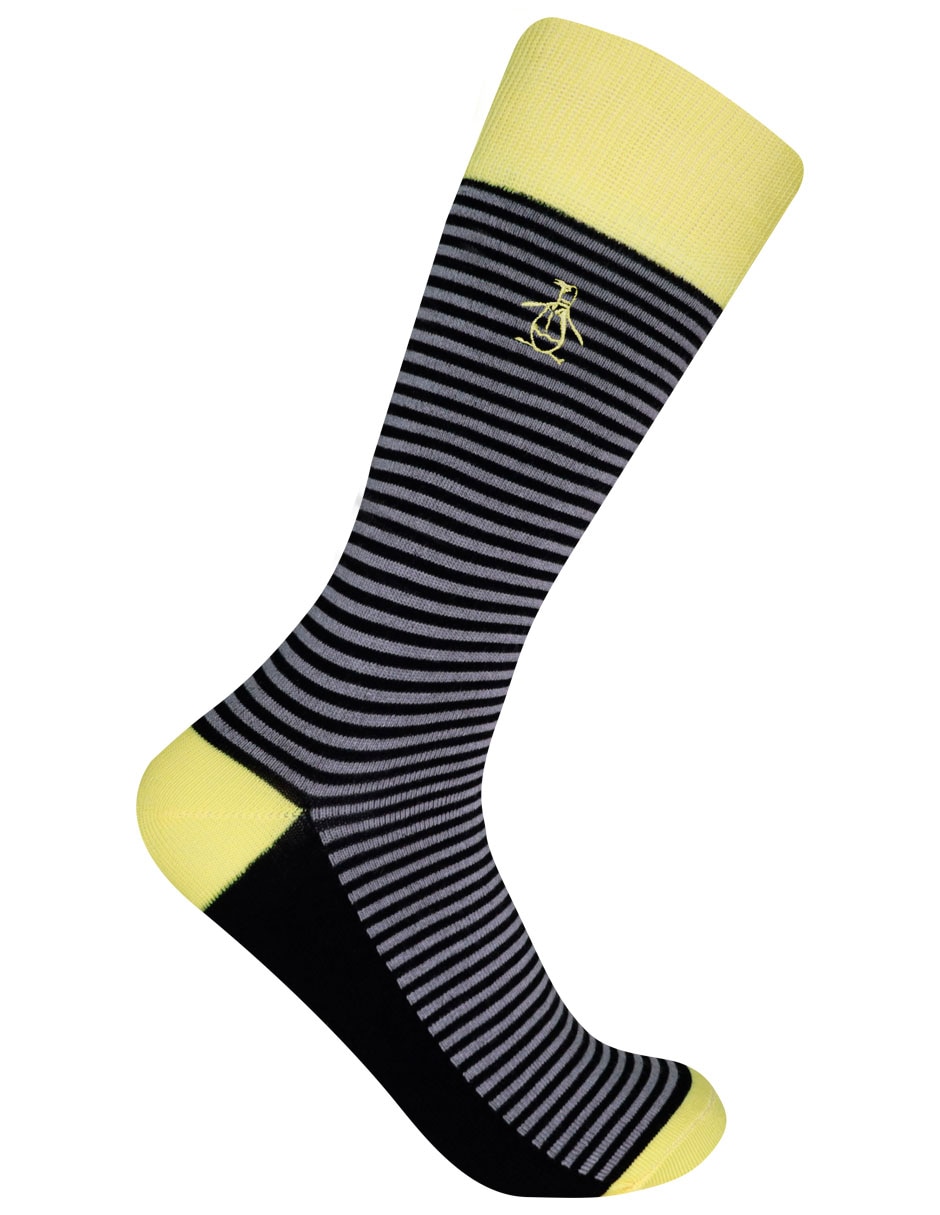 Calcetines Hombre