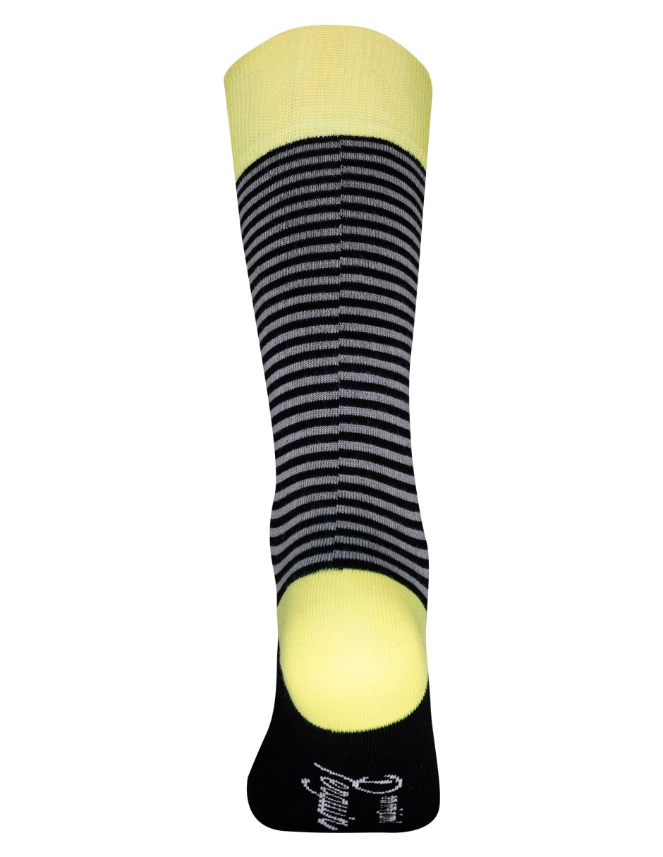 Calcetines Hombre 4