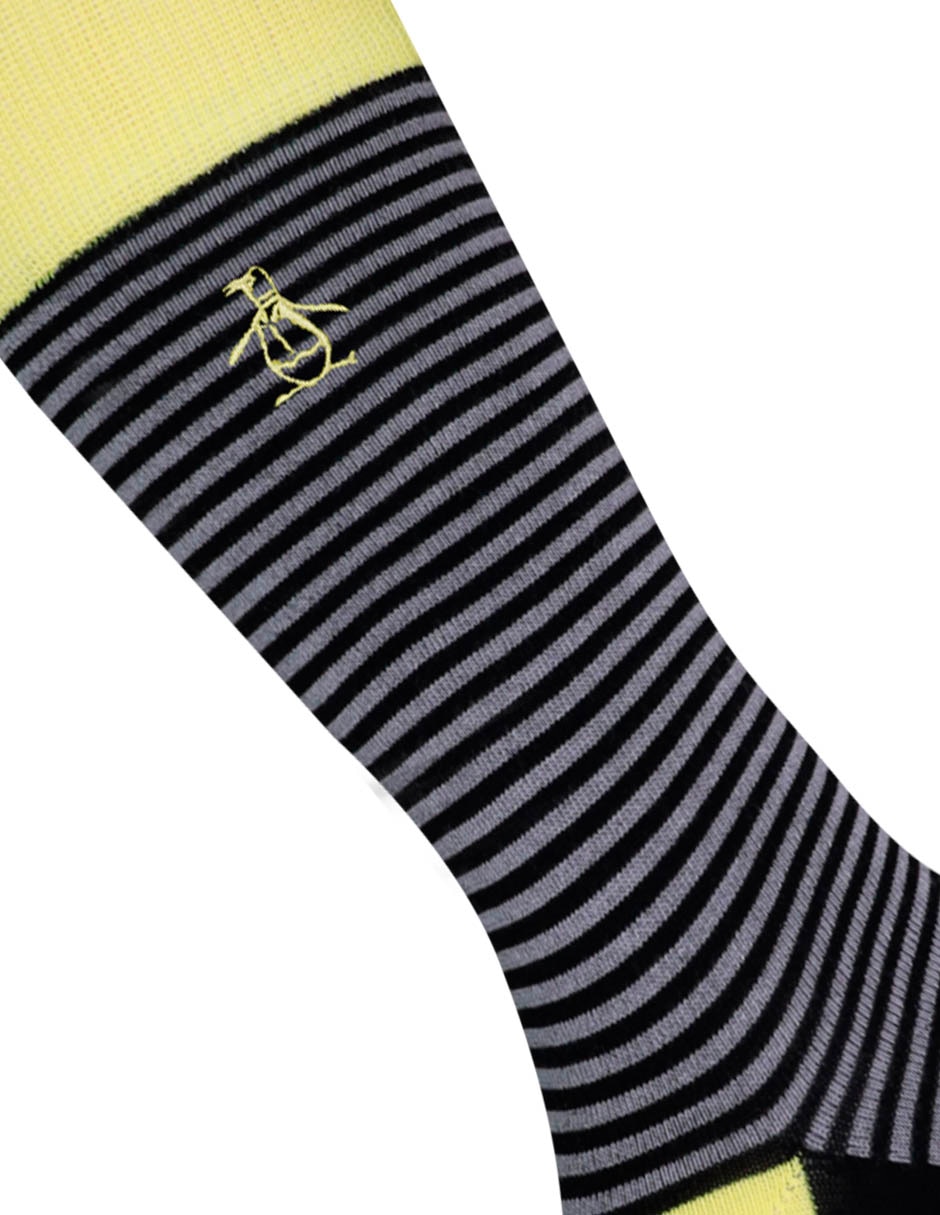 Calcetines Hombre 3