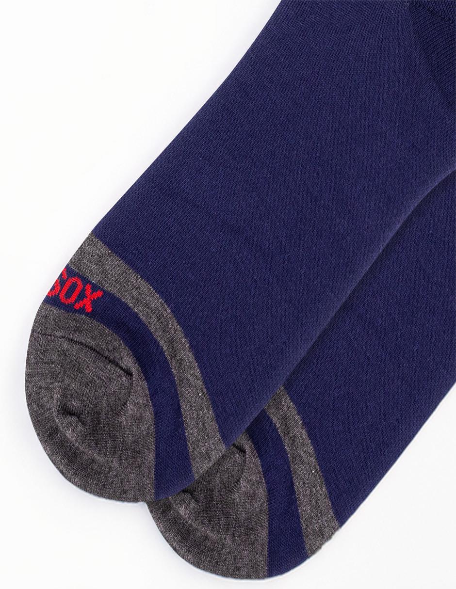 Calcetines Hot Sox de algodón Hombre 3