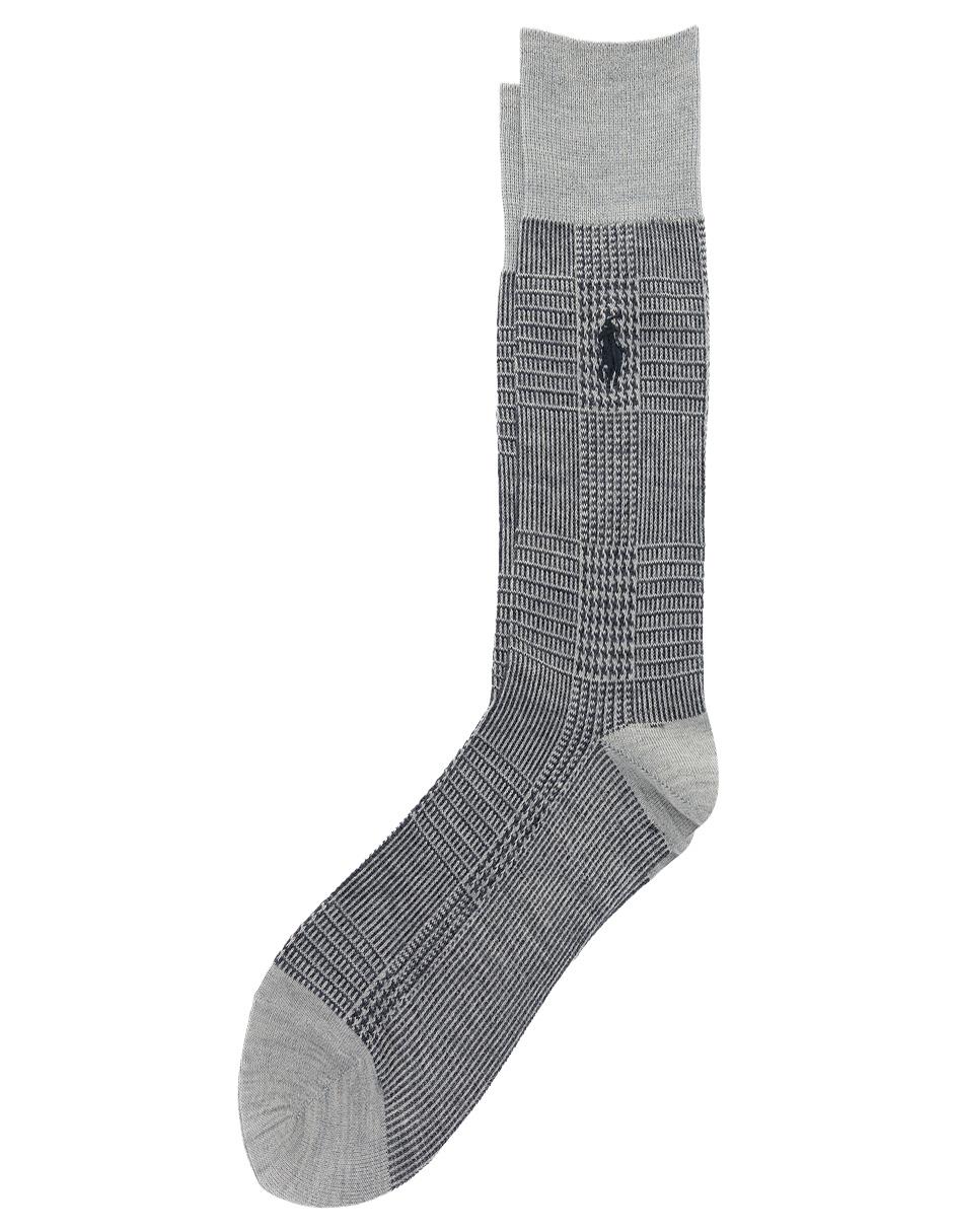 Calcetines Hombre Calcetines Hombre