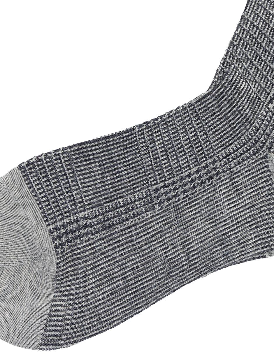 Calcetines Hombre 3