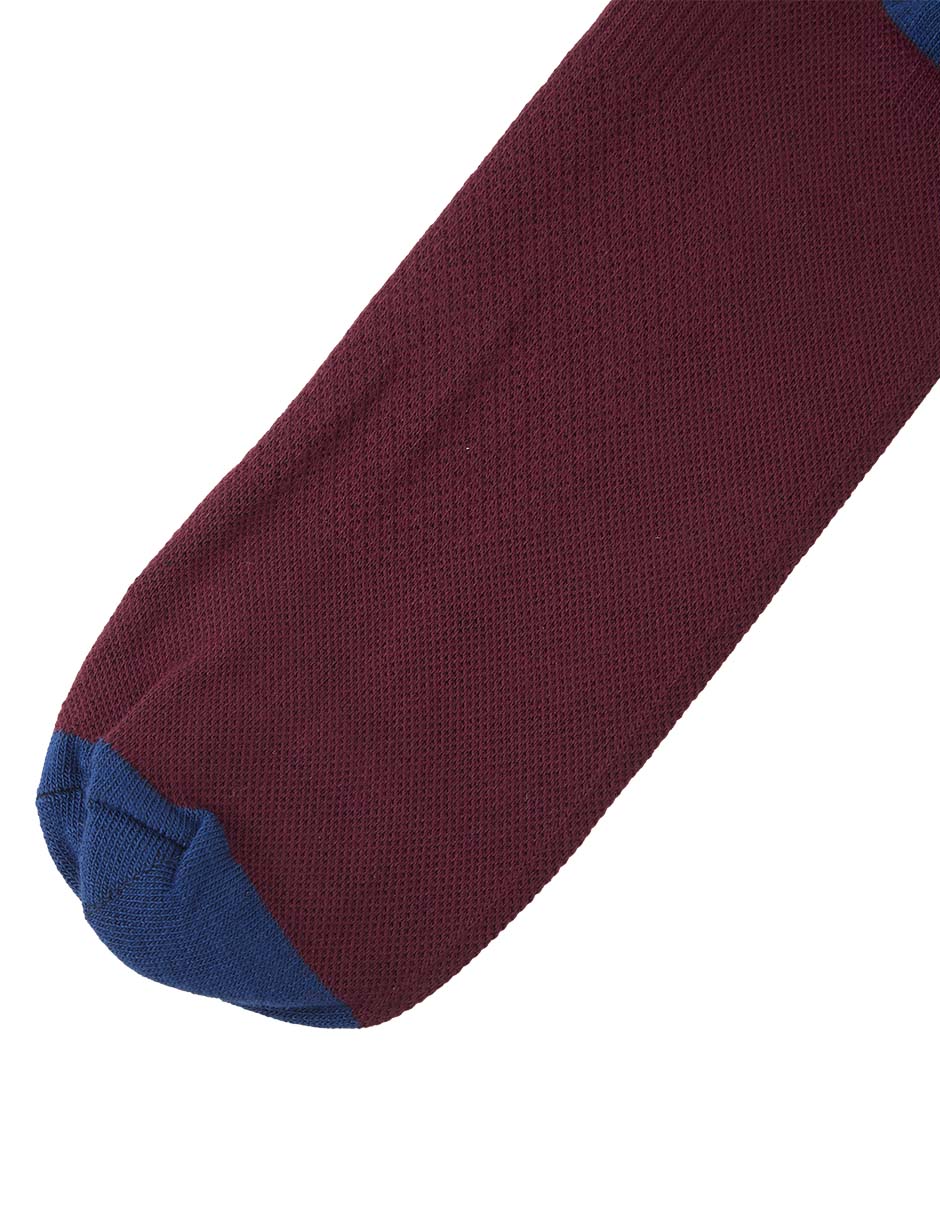 Calceta Jbe para hombre