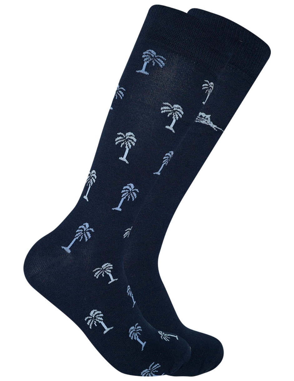 Calcetines Hombre 2 pares Calcetines Hombre 2 pares