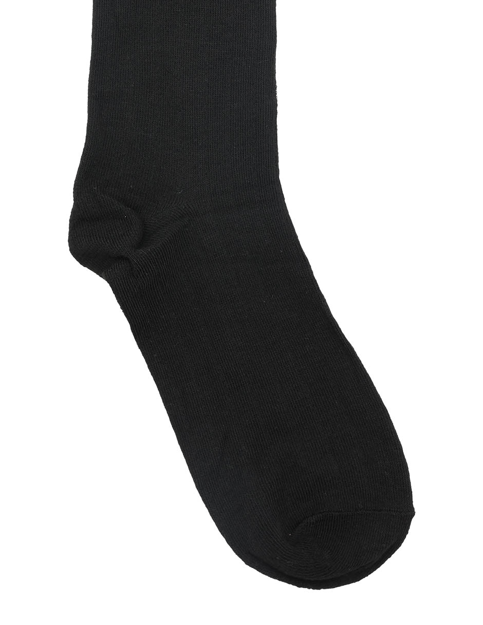 Calcetines comfort Hombre 6 pares 2
