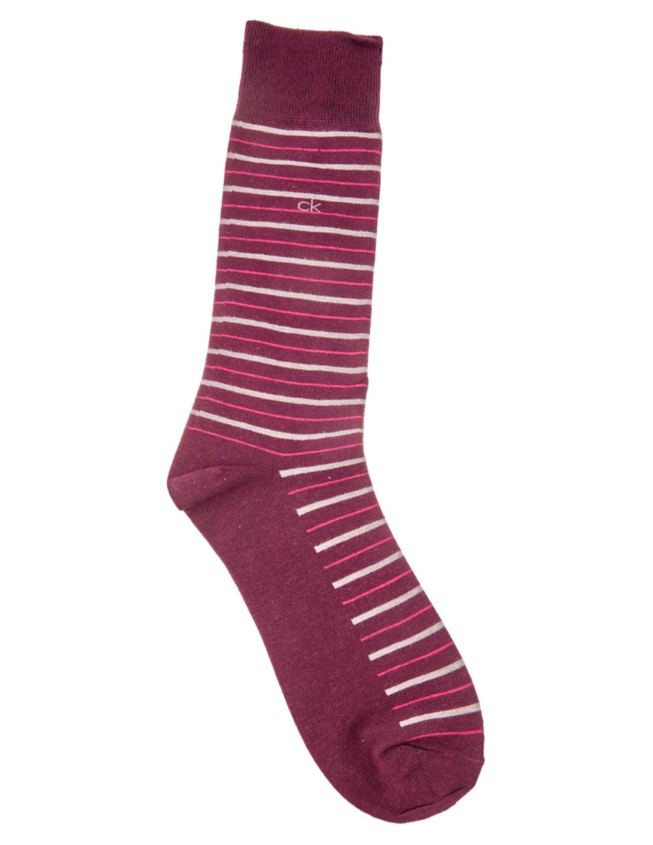 Calceta comfort de algodón Hombre Calceta comfort de algodón Hombre