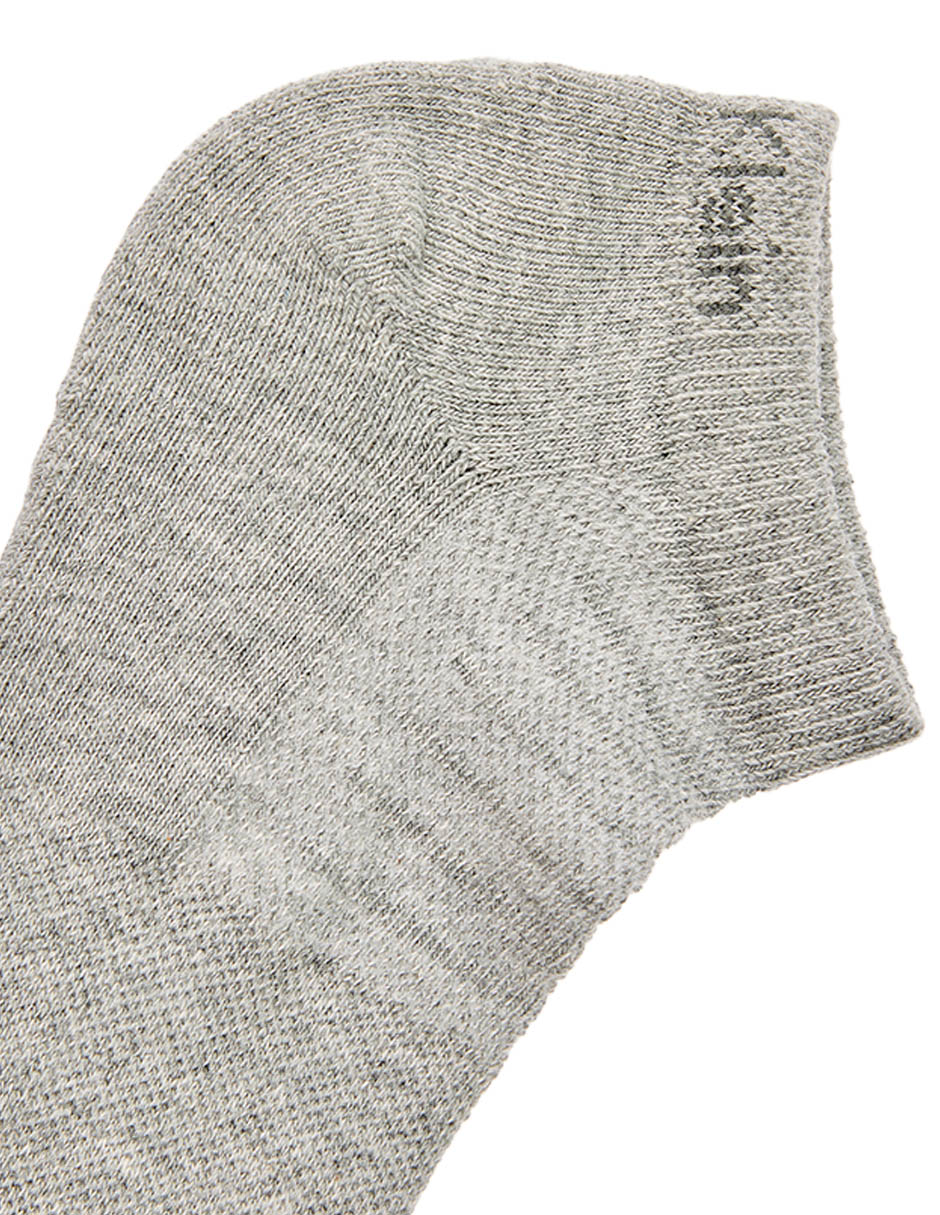 Set de tín comfort para hombre 6 pares 4