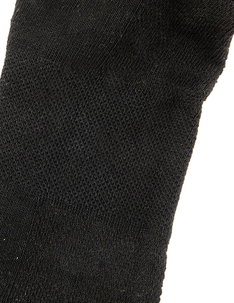 Set de tín comfort para hombre 6 pares 5
