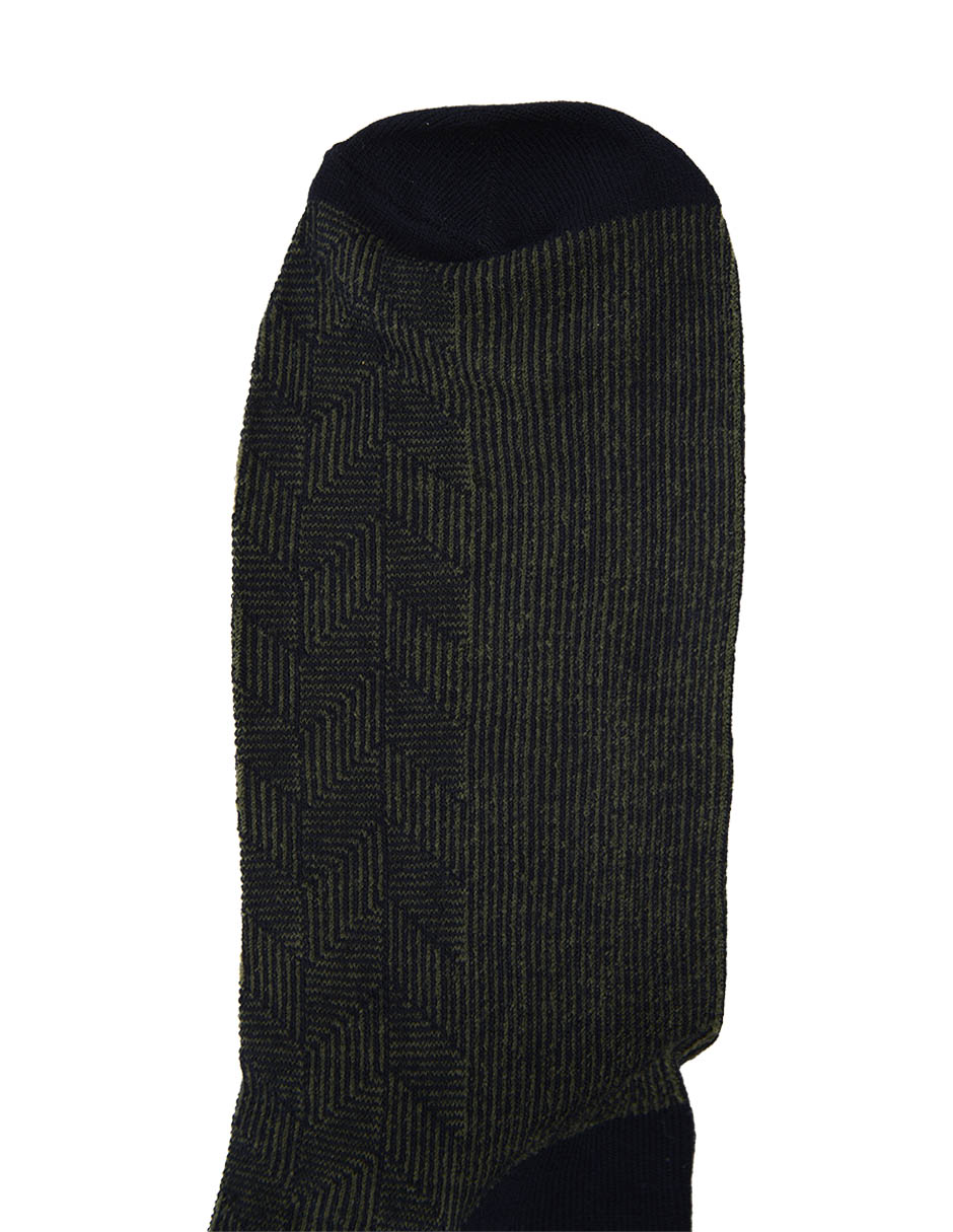 Calcetines Hombre 3 pares 2