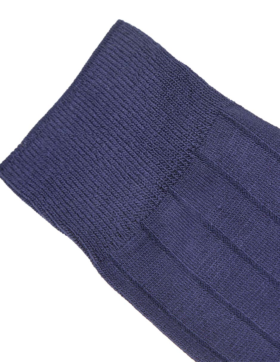Calcetines comfort Hombre 3 pares 3