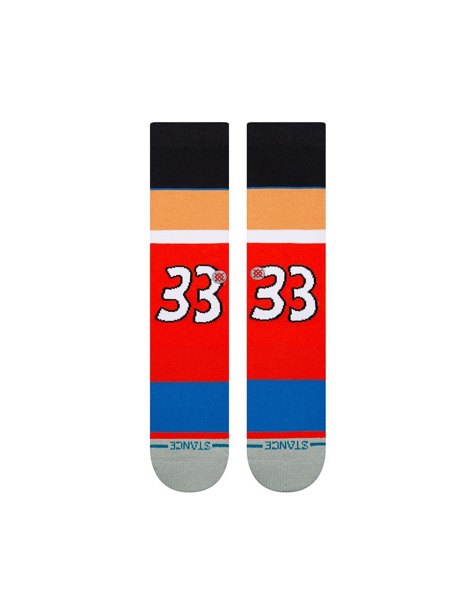 Calcetines Nickelodeon comfort de algodón Hombre 2