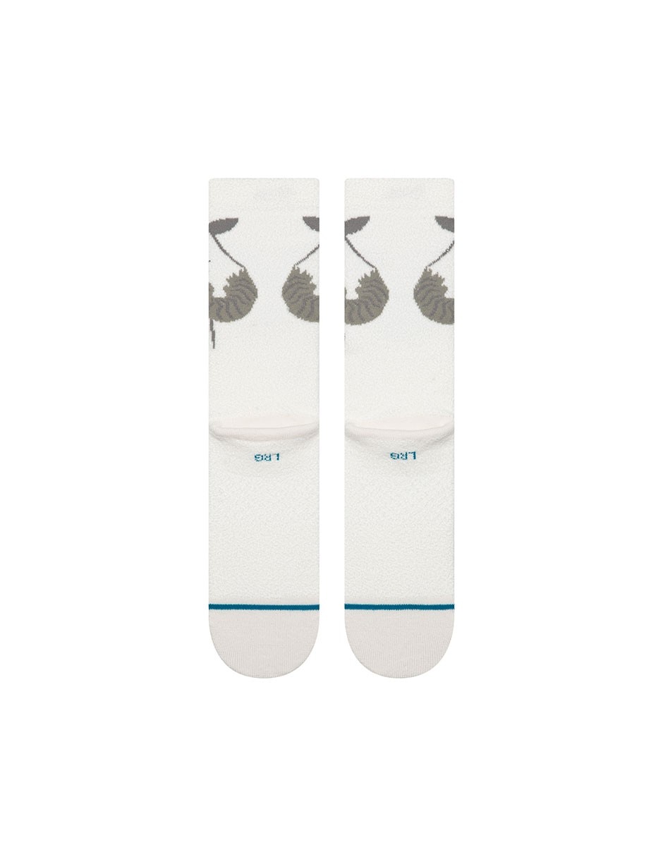 Calcetín Star Wars comfort de algodón para hombre 2