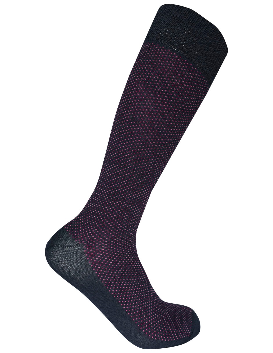 Calcetines comfort Hombre