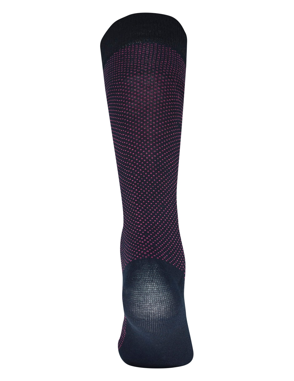 Calcetines comfort Hombre