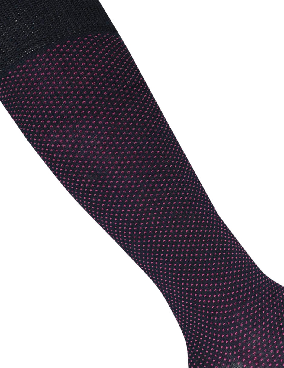 Calcetines comfort Hombre